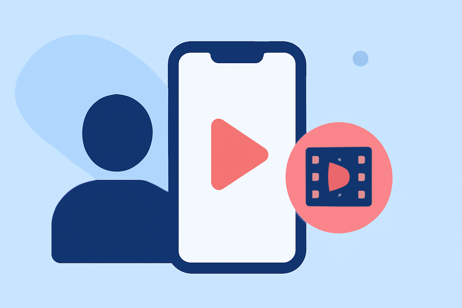 How to Create Better Instagram Reels on iPhone for Creators: Tips and Tools