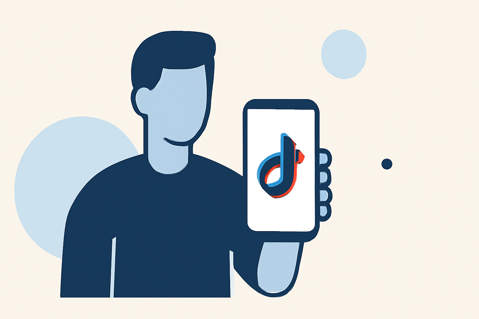 How to Create Better TikTok Videos on iPhone: A Guide for Creators
