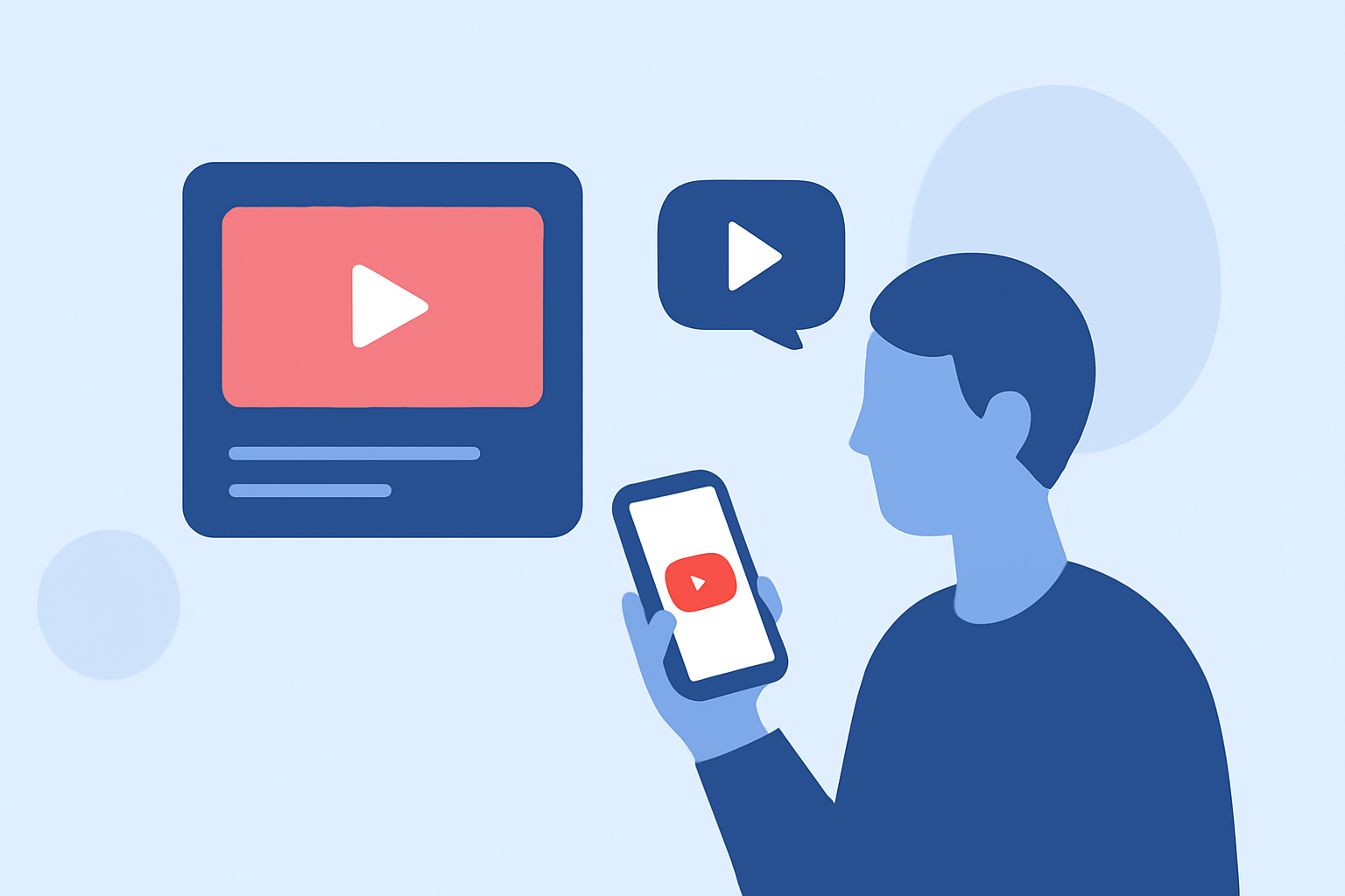 How to Create Better YouTube Shorts on iPhone