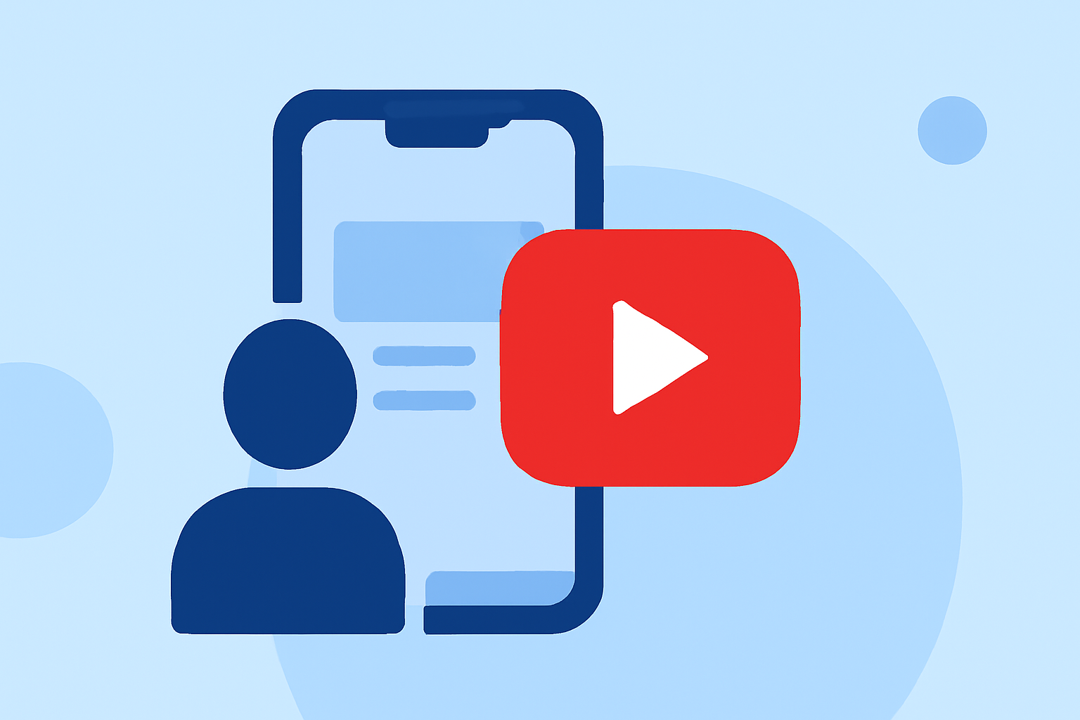 How to Create Better YouTube Shorts on iPhone: Top App Recommendations
