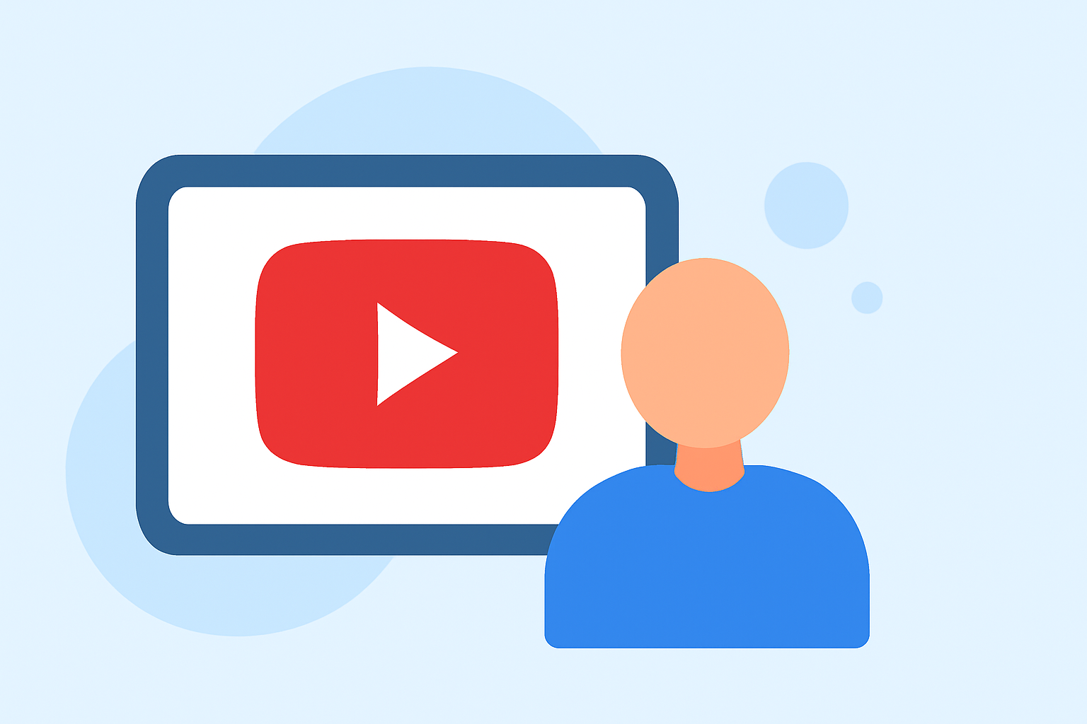 How to Create Better YouTube Shorts: The Best Mobile Apps for Beginners