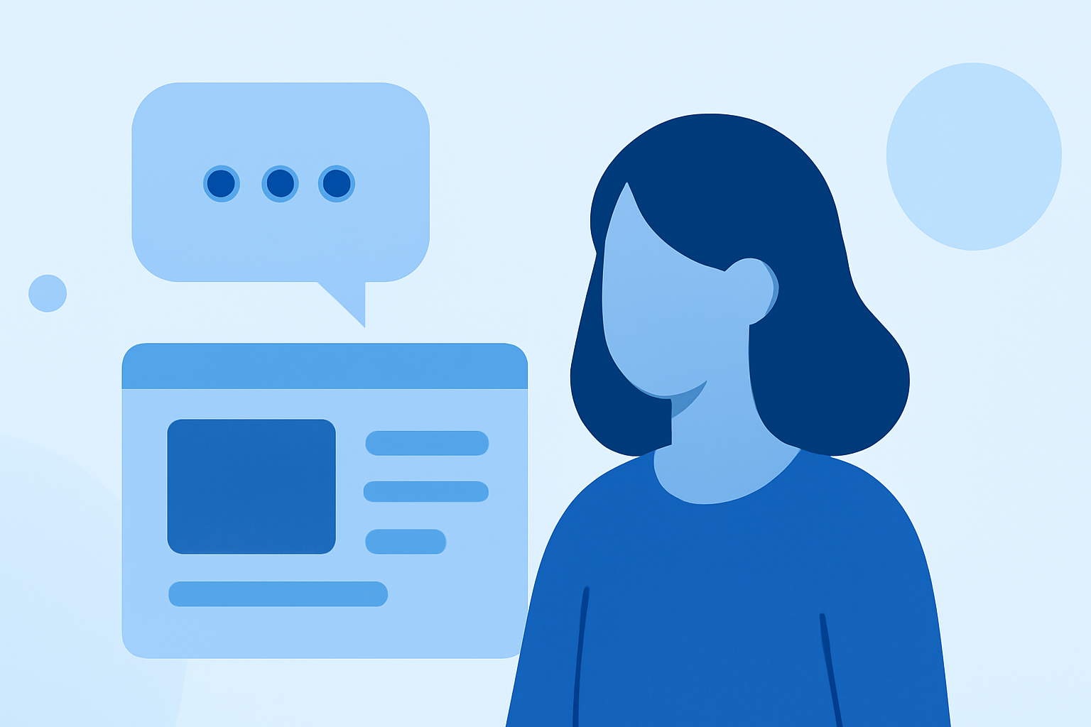 How to Create Engaging Content for Your Small Business