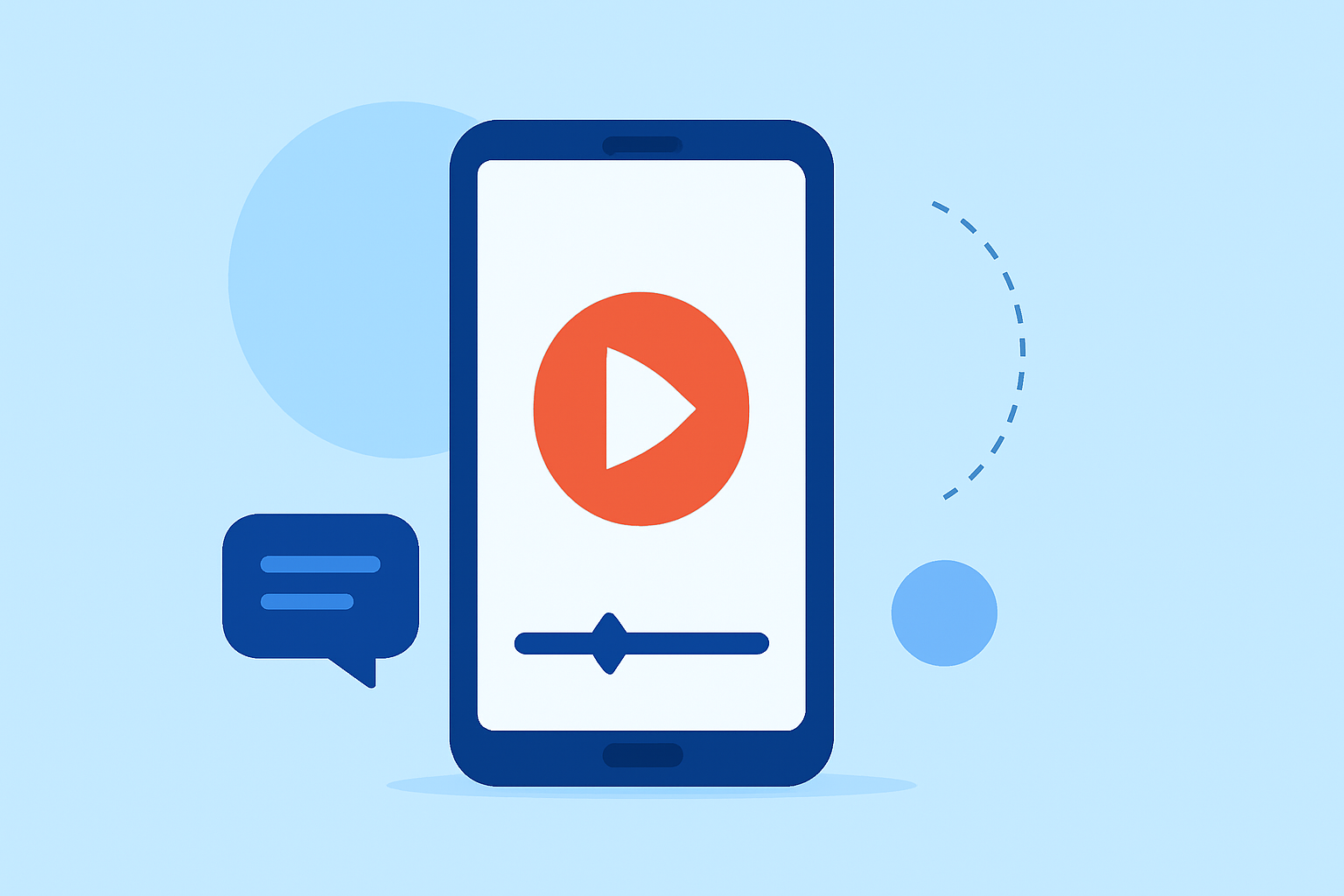 How to Create a Highlight Reel on iPhone: The Best App for Creators