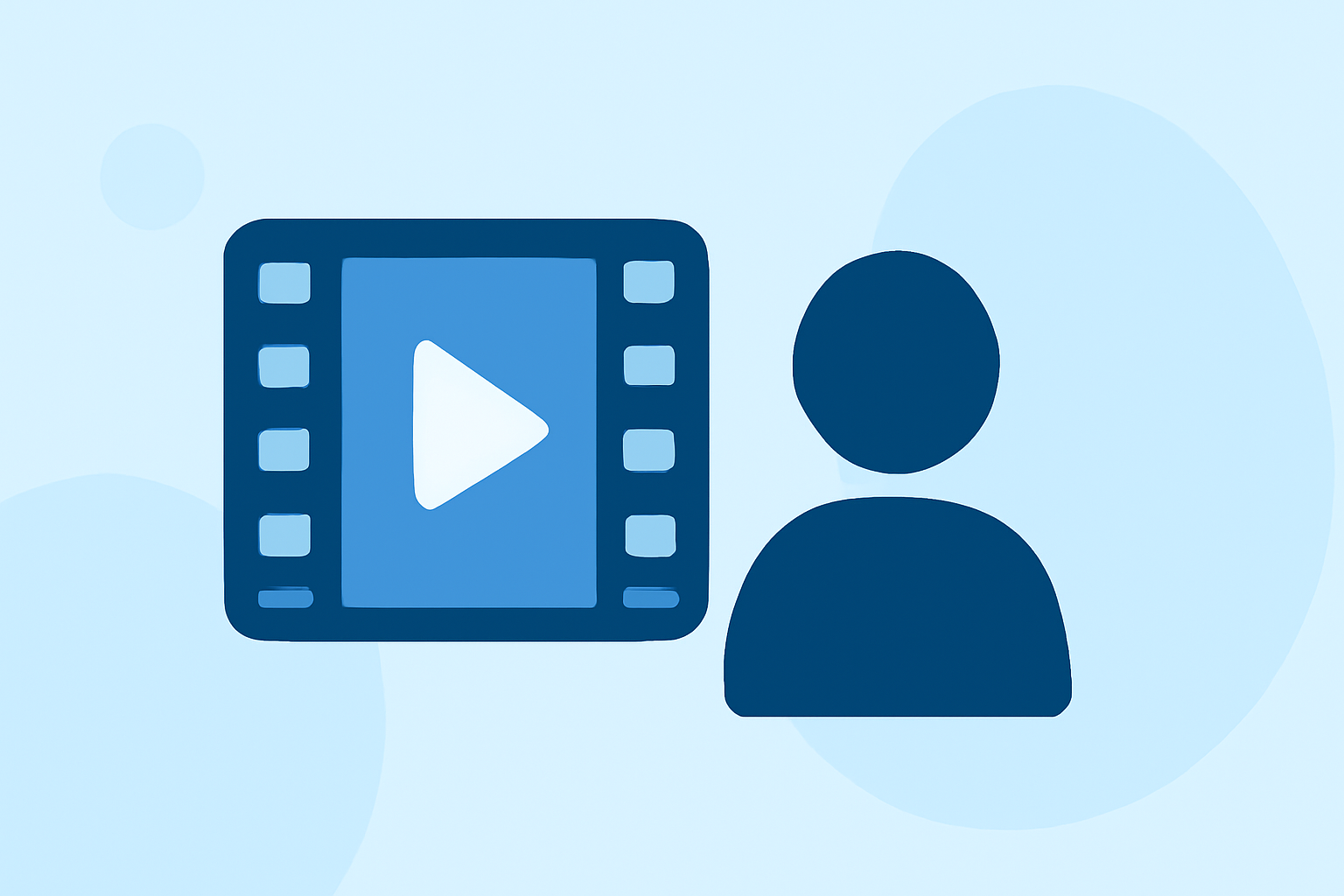 How to Easily Create a Highlight Reel with Splice