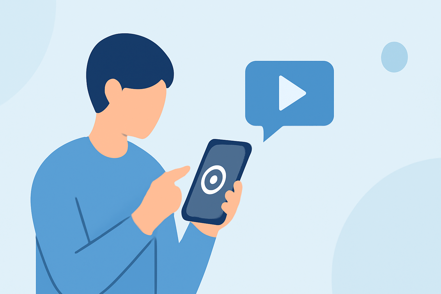 How to Create Highlight Reels on iPhone: The Best Apps for Creators