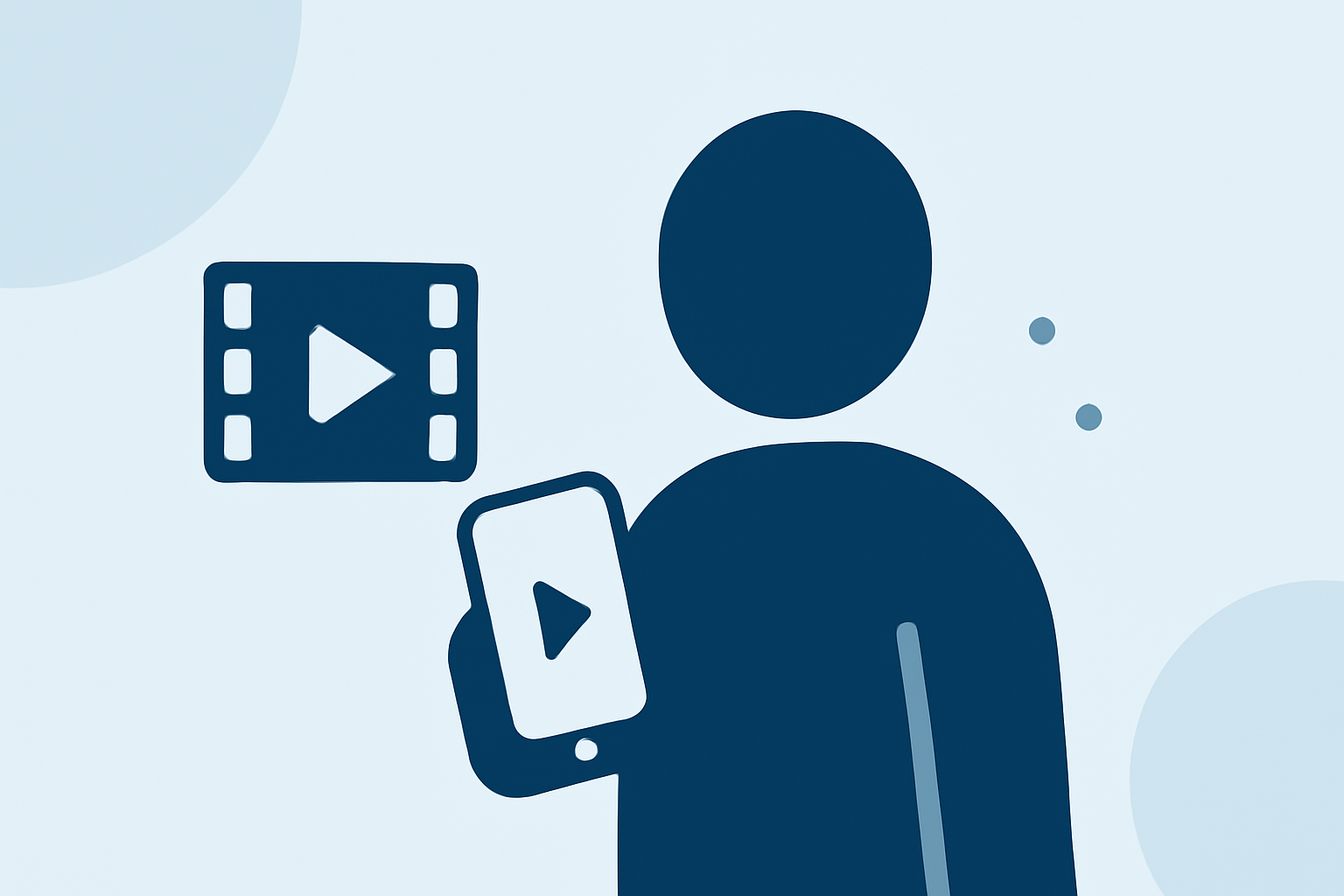 How to Create a Stunning Wedding Recap Video on iPhone
