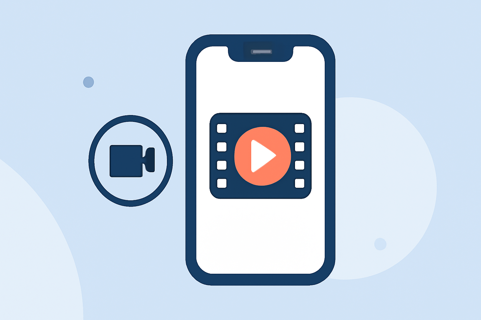 How to Create Instagram Reels from Existing Footage on iPhone