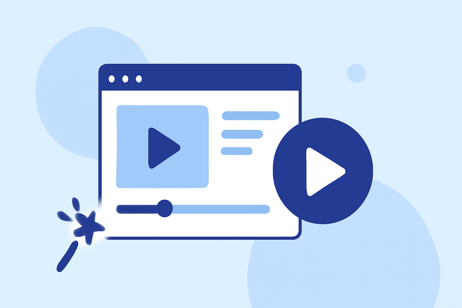 How to Create Marketing Videos Without Hiring an Editor Using iMovie