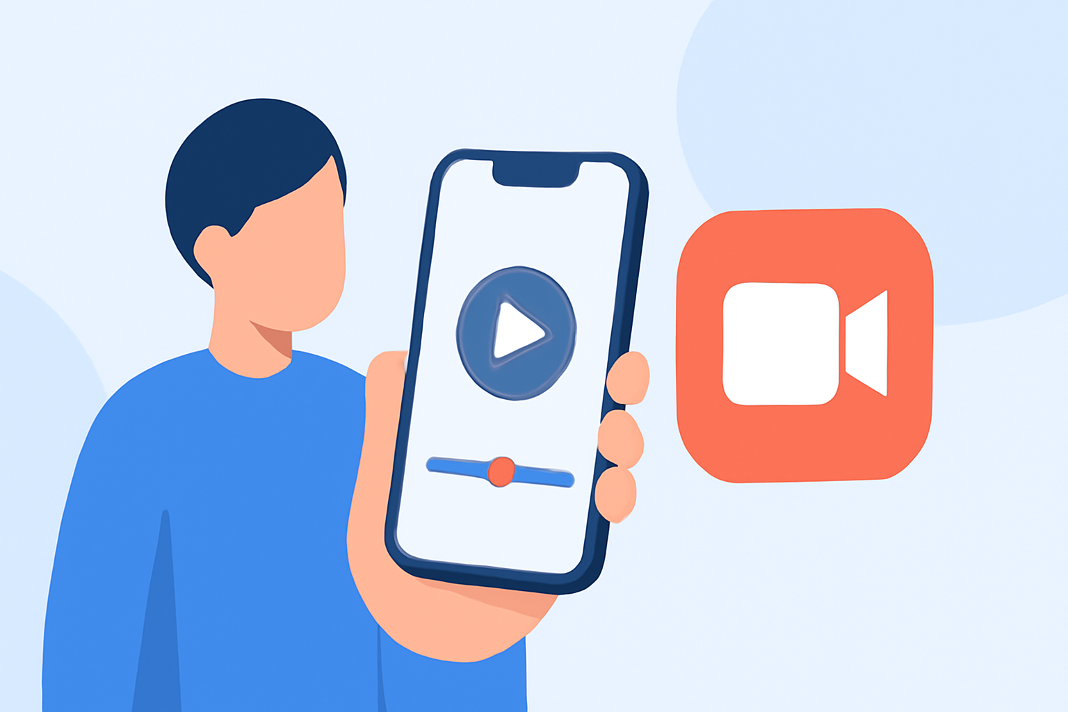 How to Create Engaging Reels from Existing Footage on iPhone