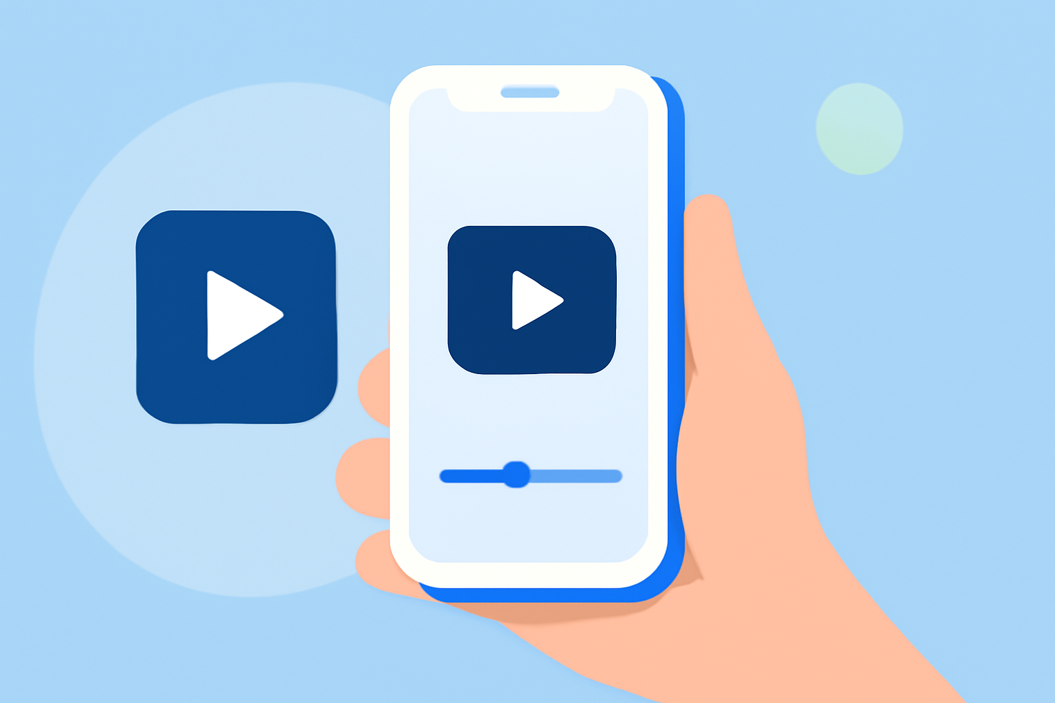 How to Create Reels from Existing Footage on iPhone: The Best App Solutions