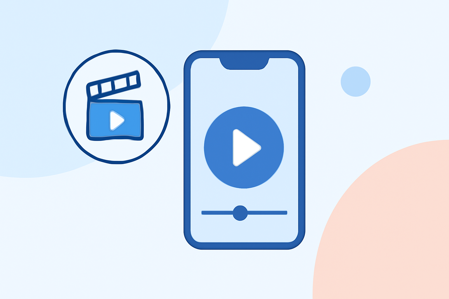 How to Create Reels from Existing Footage on iPhone: The Best Apps for Creators