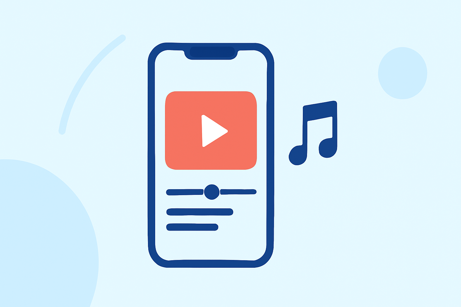 How to Create a Slideshow with Music on iPhone: A Comprehensive Guide for Creators