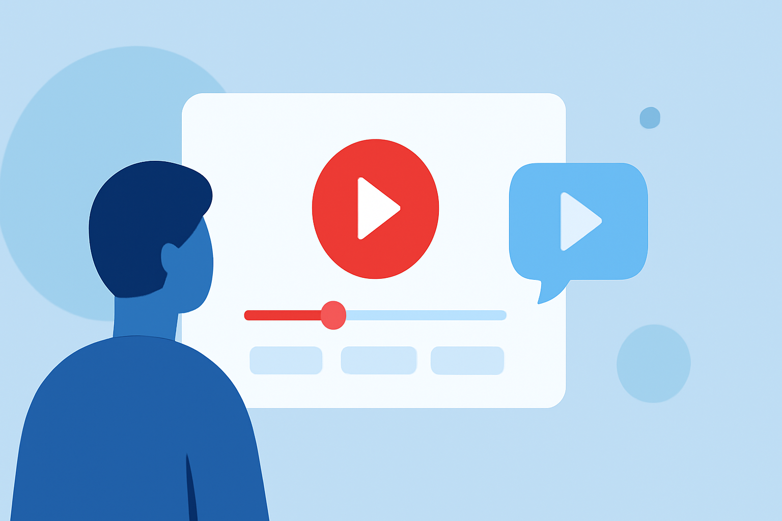 How to Create Social Videos Easily Without Design Experience