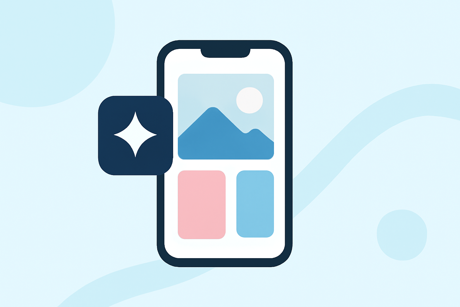 How to Create Stunning Montages on iPhone: Top Apps for Creators