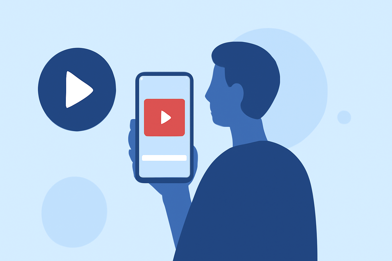 How to Create Vertical Videos for Social Media on iPhone: A Guide for Creators