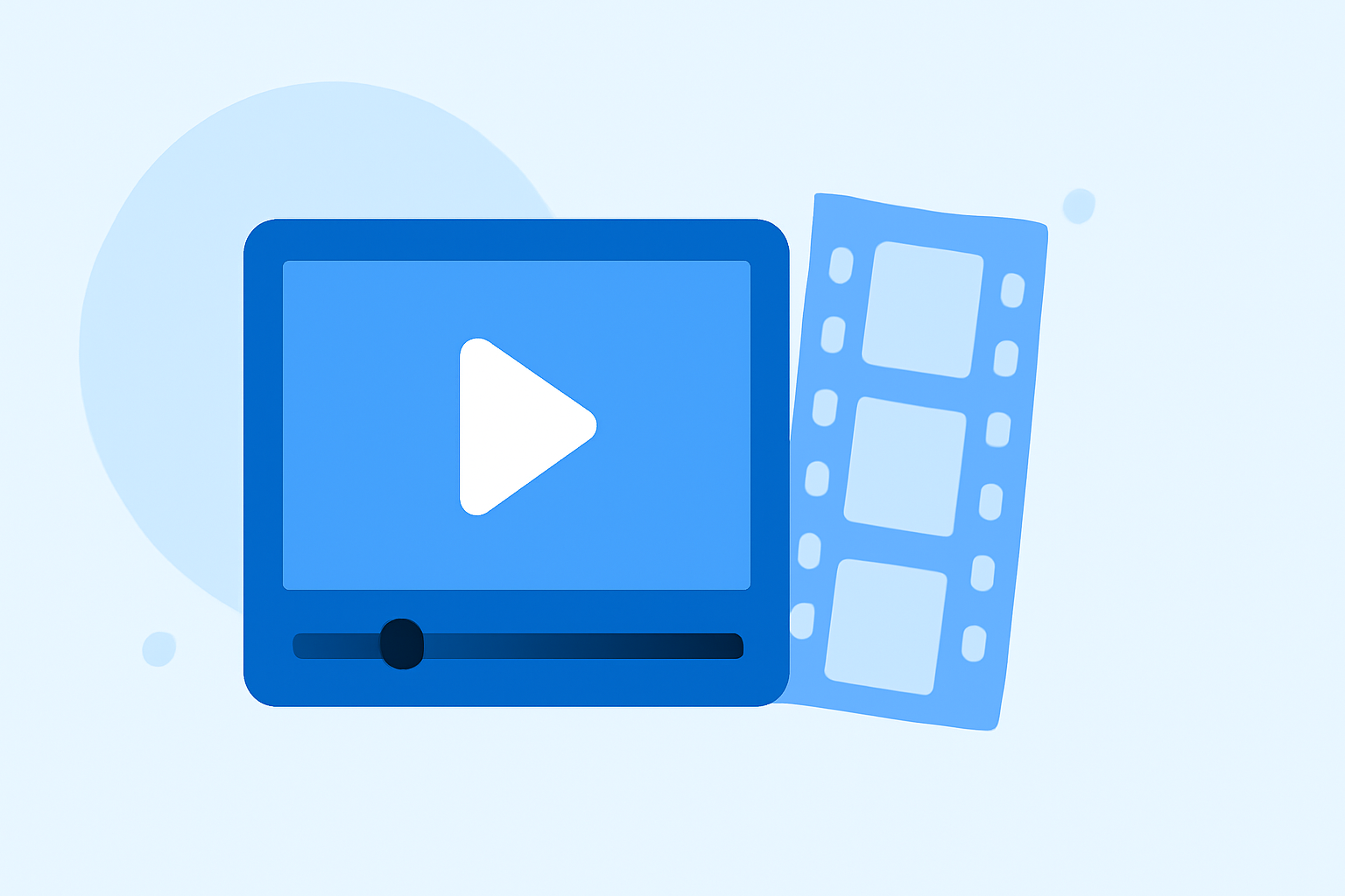 How to Create a Video Compilation on iPhone: Top App Recommendations for Creators