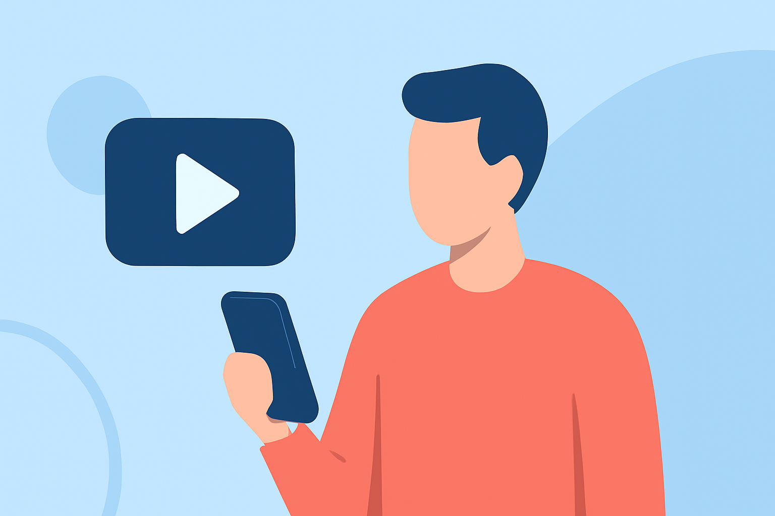How to Create Video Content for Instagram Growth on iPhone: A Guide for Creators