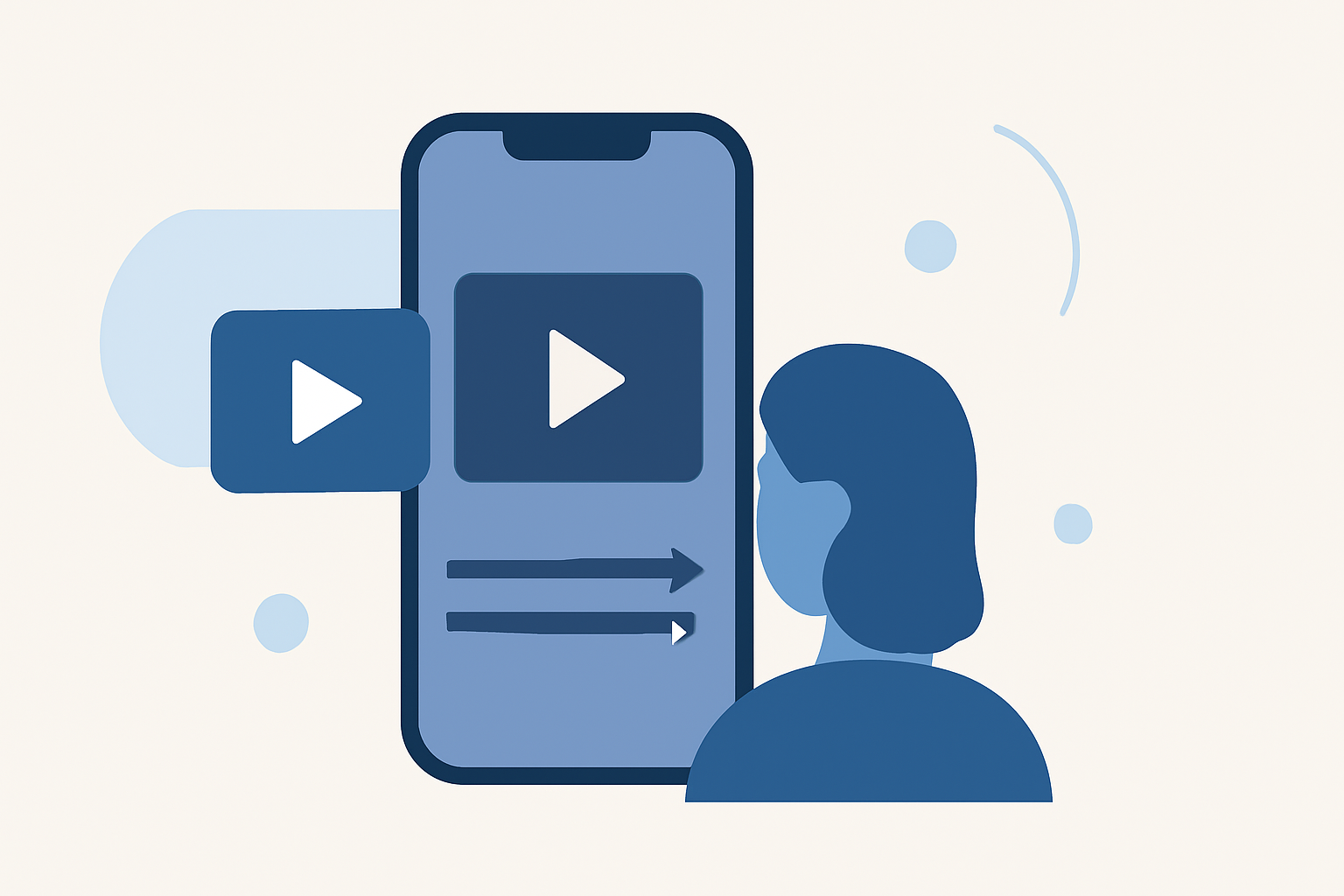 How to Create Video Montages on iPhone: A Comprehensive Guide for Creators