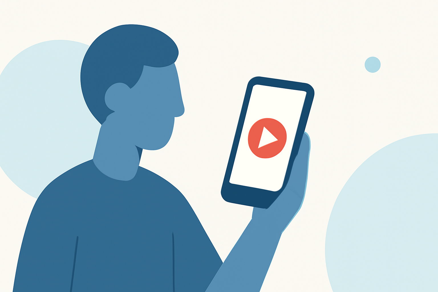 How to Create Videos from Vacation Footage on iPhone