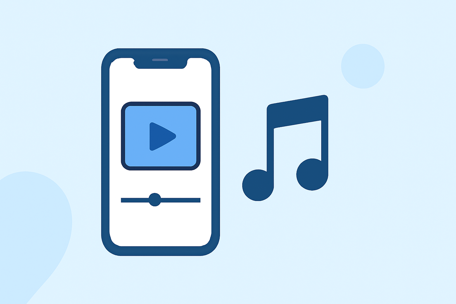 How to Create Videos with Beat Synced Music on iPhone