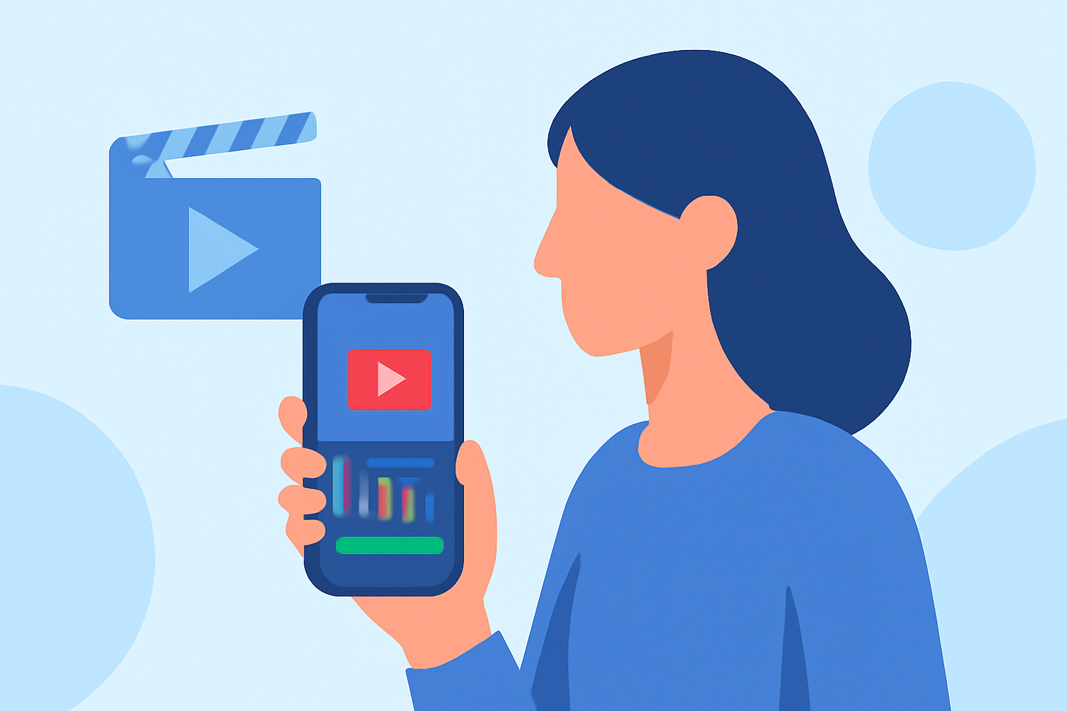 How to Create a Wedding Recap Video on iPhone Using Splice