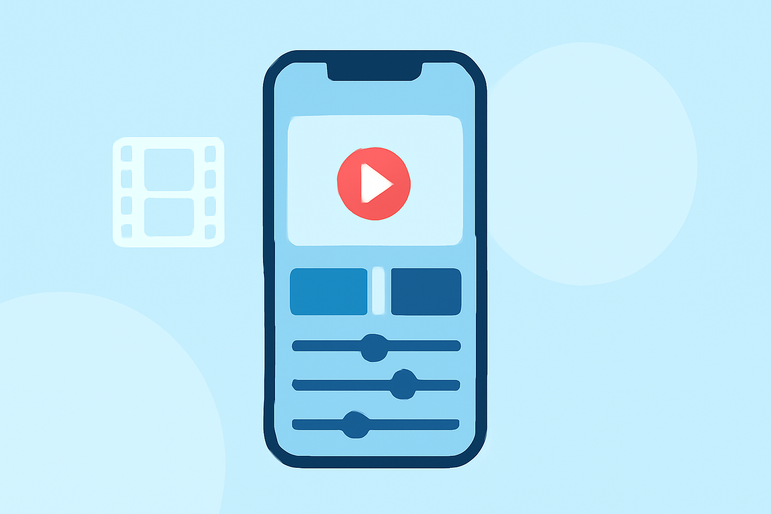 How to Cut and Combine Clips on iPhone: The Best Apps for Creators