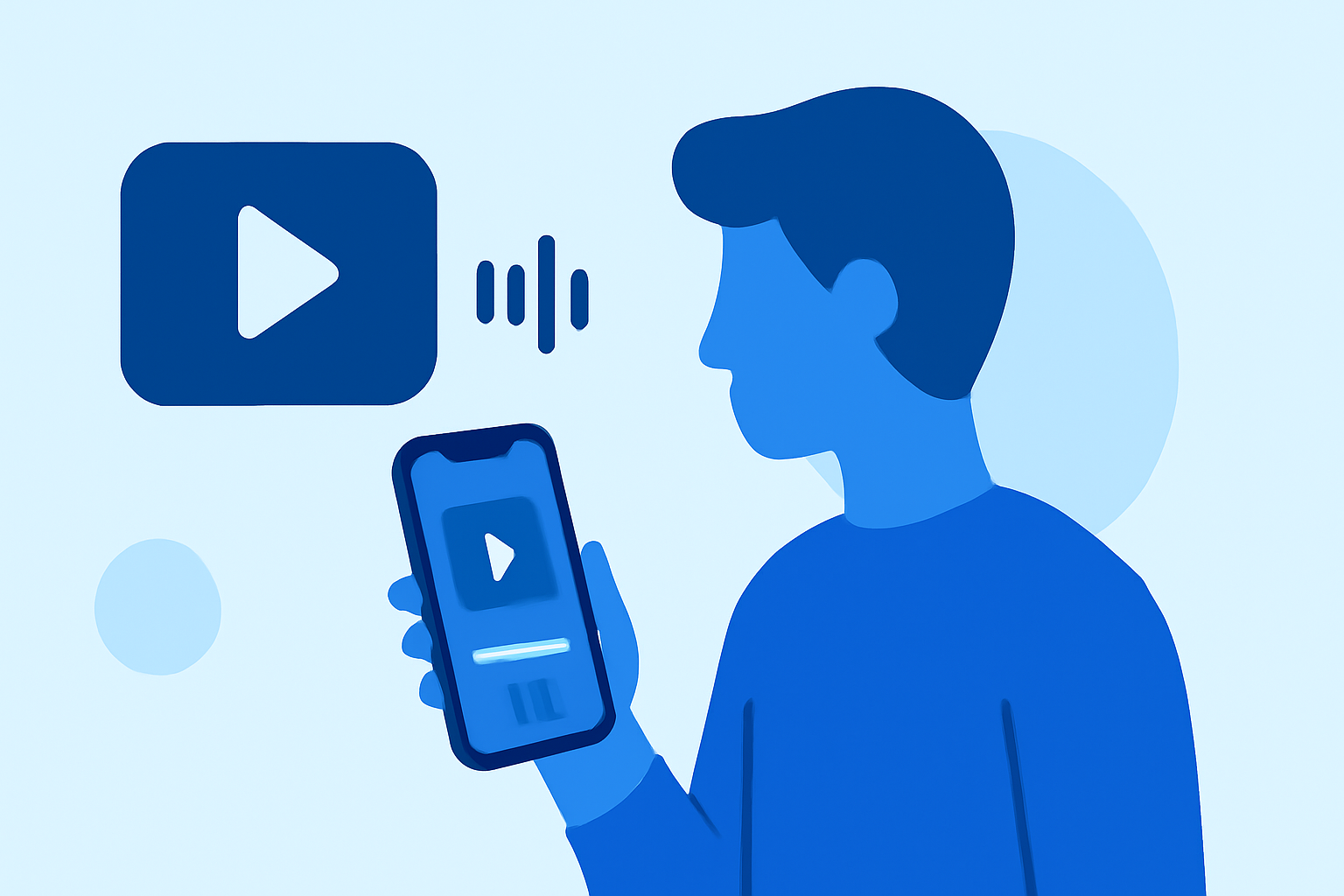 How to Edit Creator Videos More Quickly on iPhone