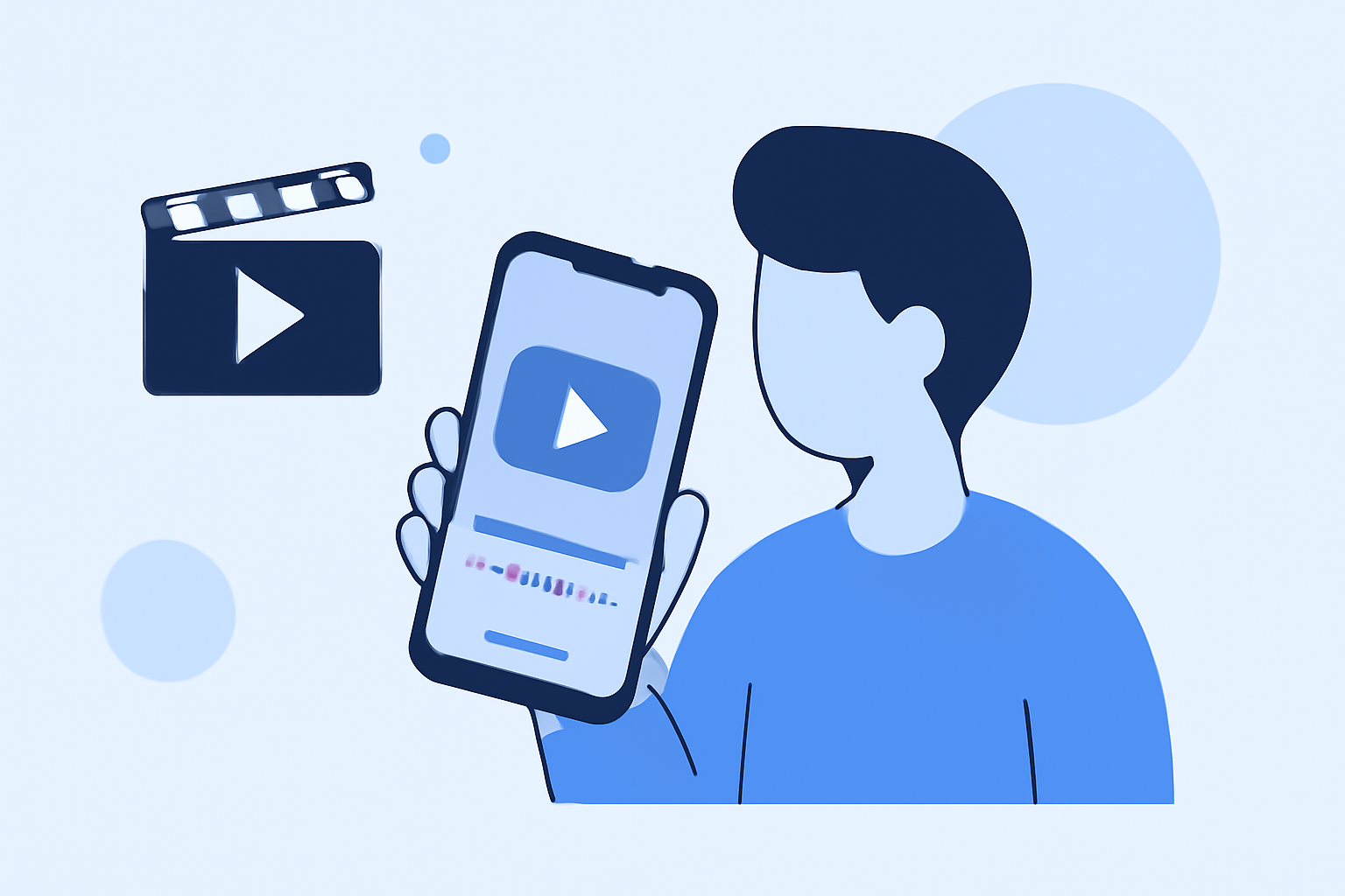 How to Edit Creator Videos Quickly on iPhone