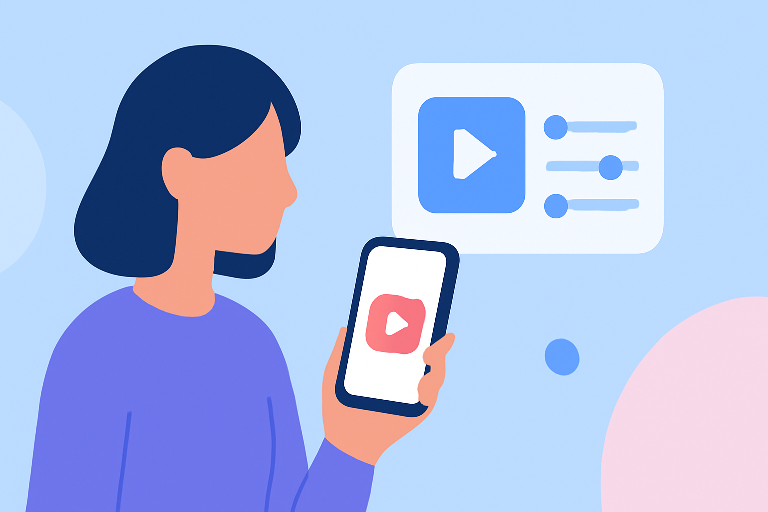 How to Edit Creator Videos Quickly for Social Media on Mobile