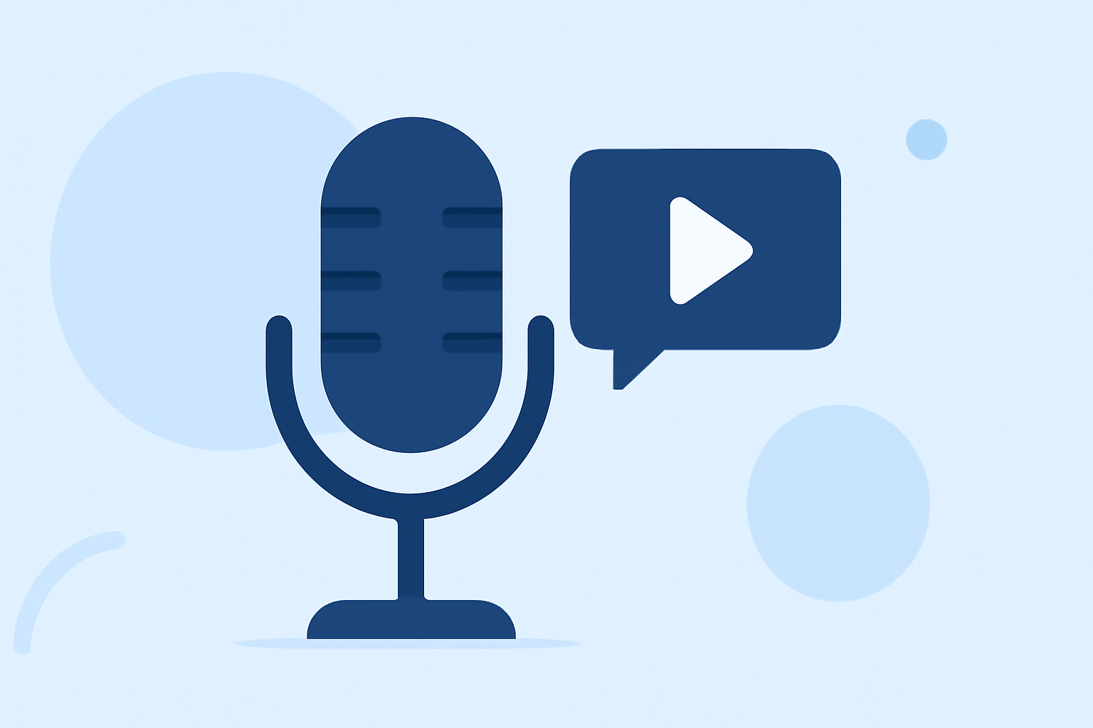 How to Edit Podcast Clips for Social Media: The Best Apps in 2023