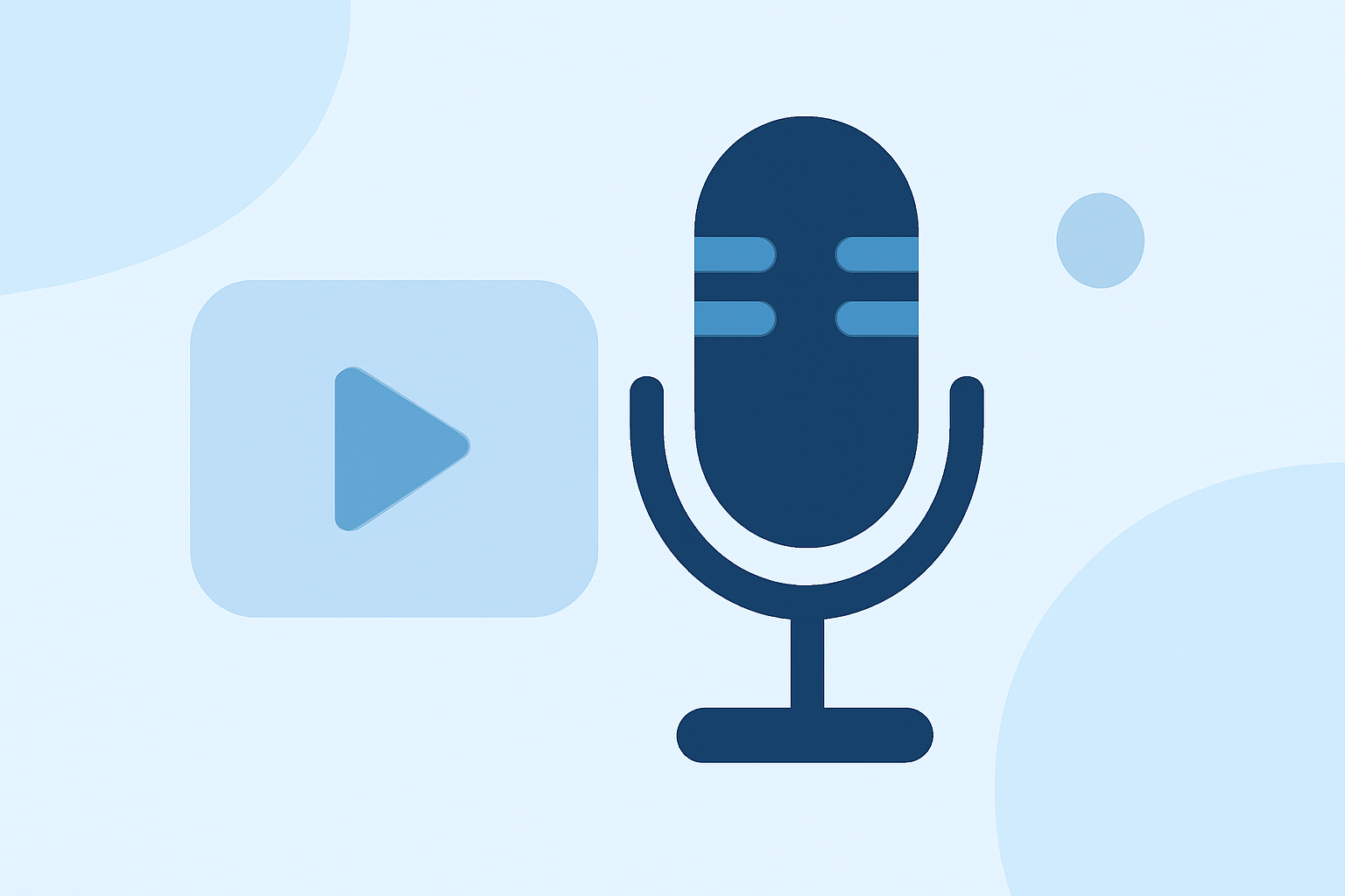 How to Edit Podcast Clips for Social Media on iPhone: A Creator's Guide