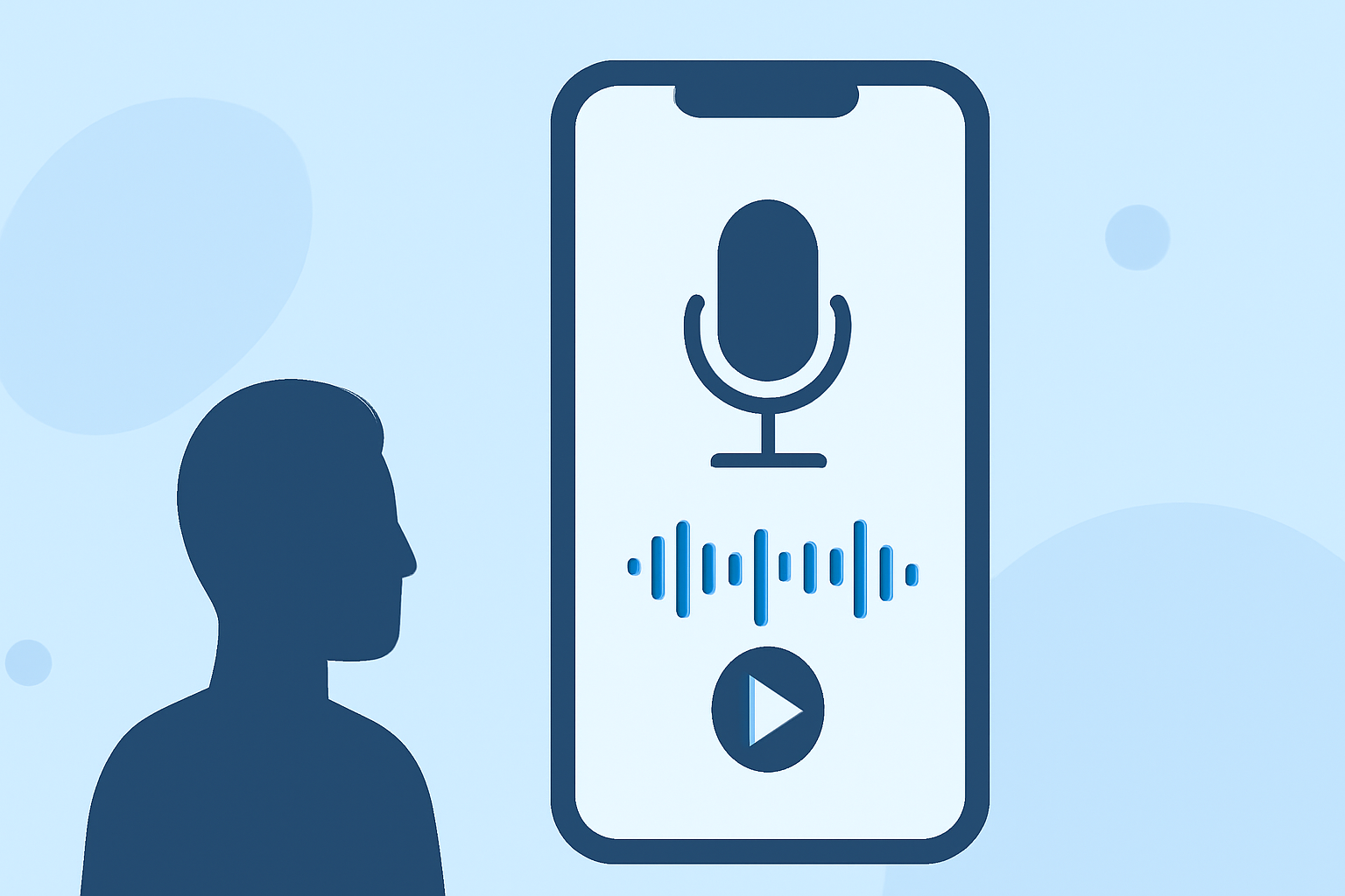 How to Edit Podcast Clips for Social Media on iPhone: Your Ultimate Guide