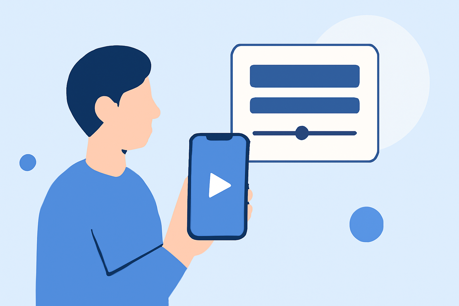 How to Edit School Project Videos on iPhone: A Guide for Creators