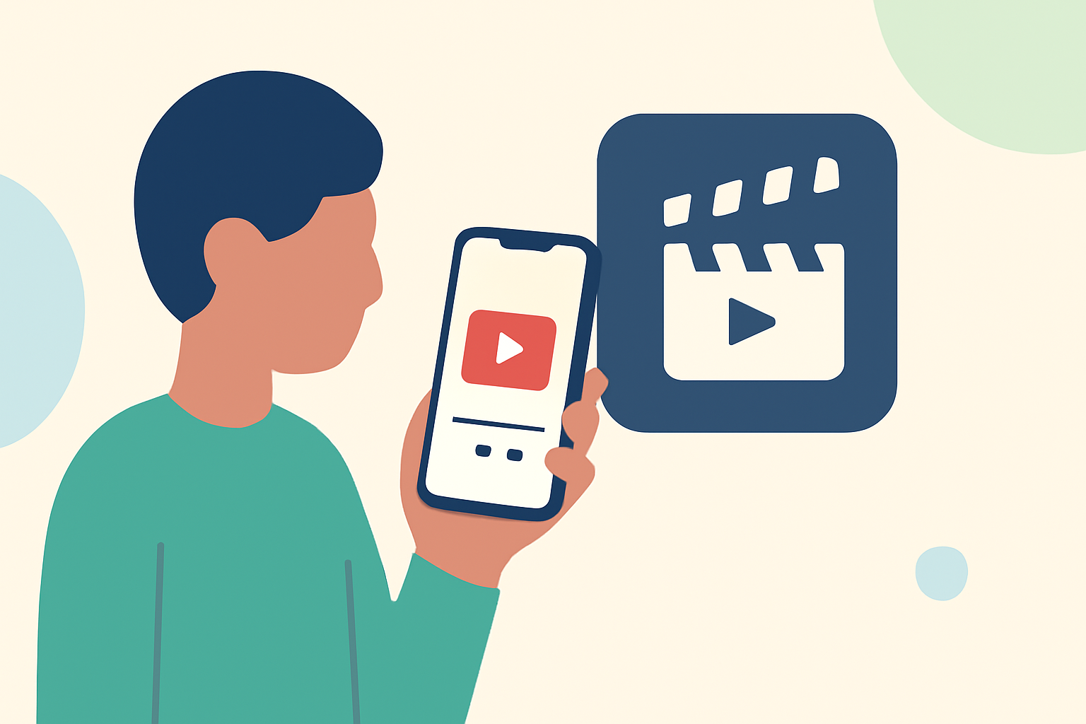 How to Edit School Project Videos on iPhone: A Comprehensive Guide for Creators