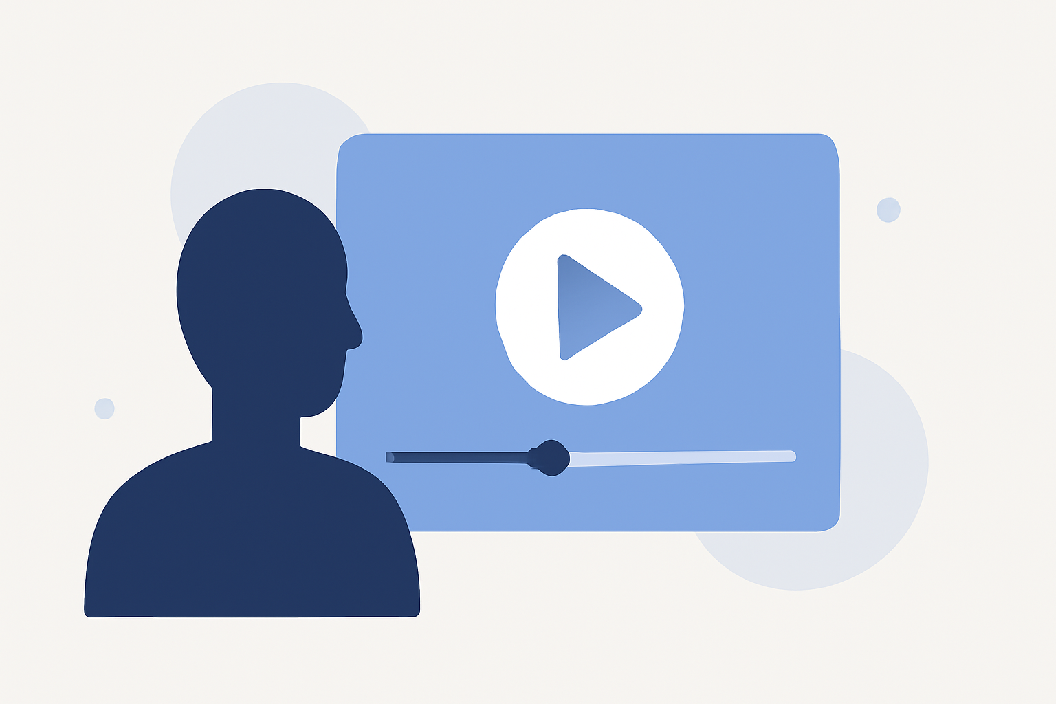 What to Use for Editing Videos for a Brand Account