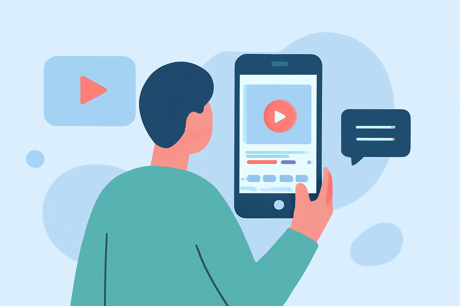 How to Edit Videos for Social Media on iPhone for Creators