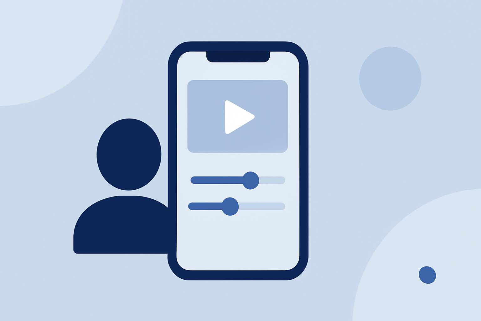 How to Learn Video Editing on iPhone: Best Tools for Creators