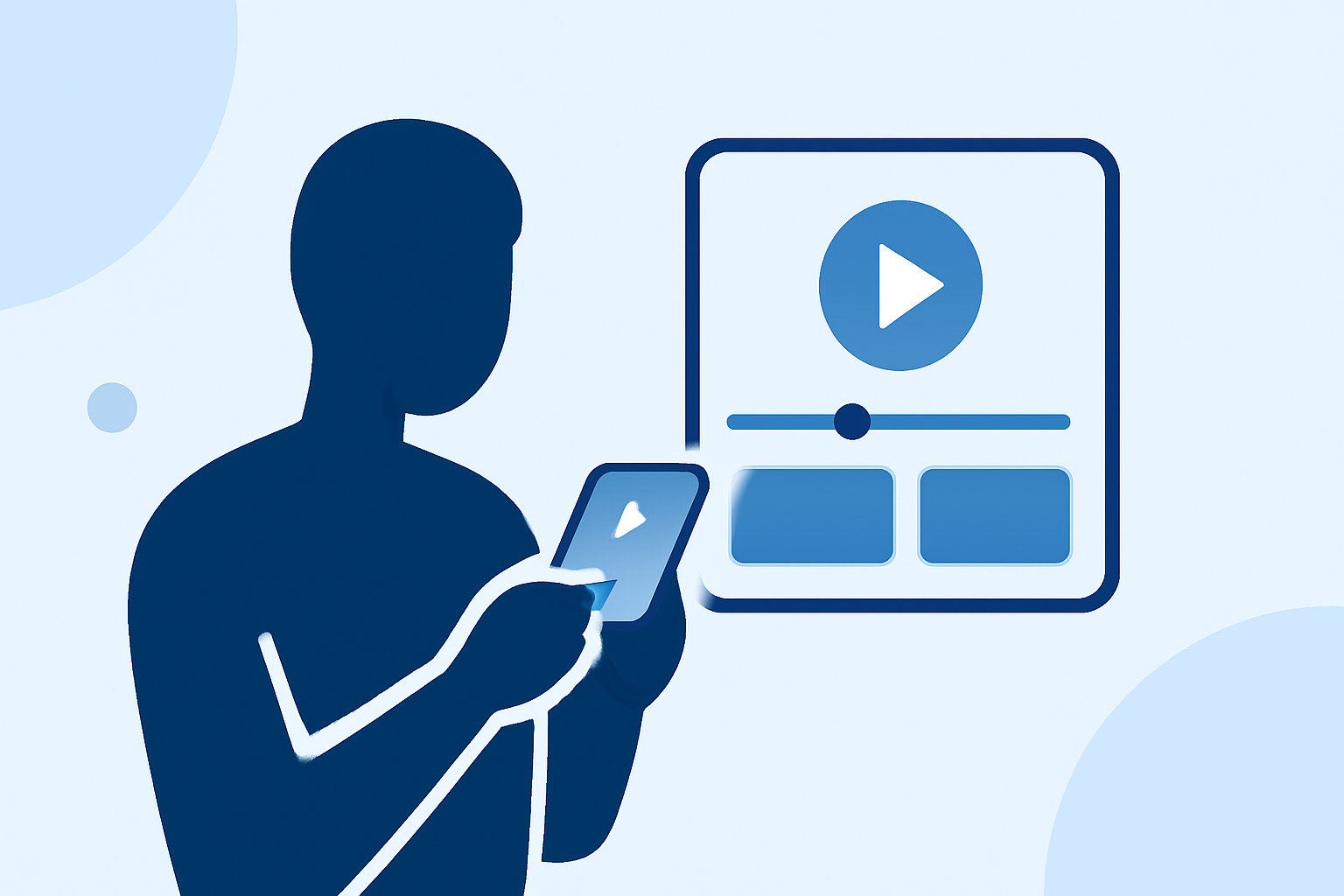 How to Make a Highlight Reel on iPhone: A Guide for Creators