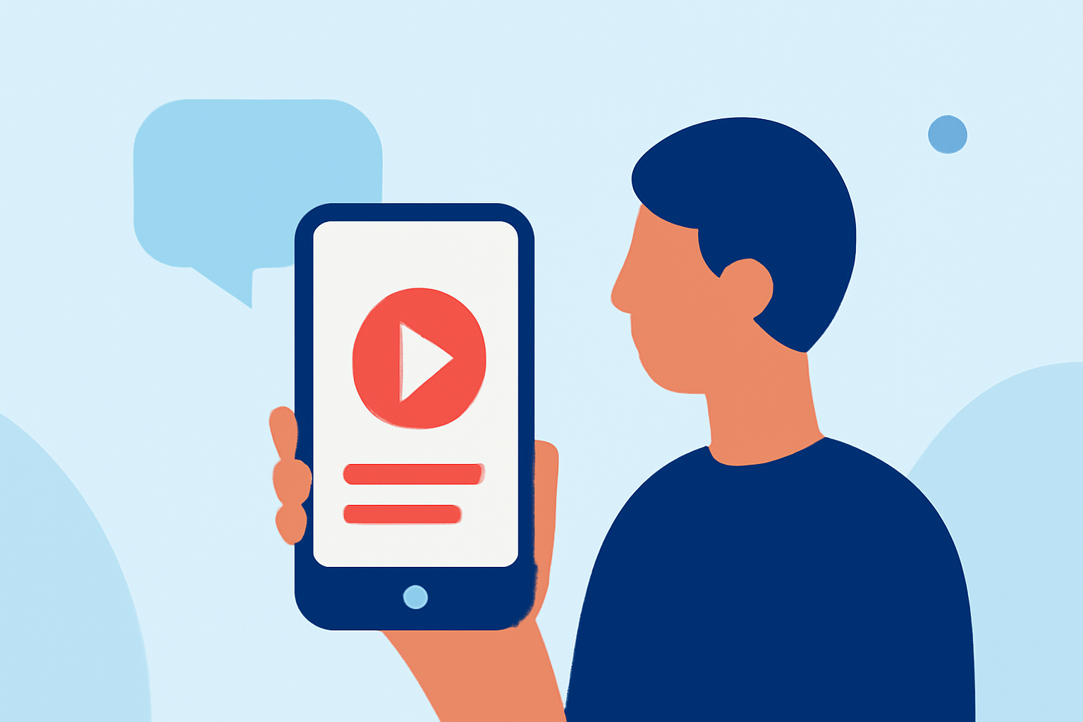 How to Make a Memorable Wedding Recap Video with Splice on iPhone