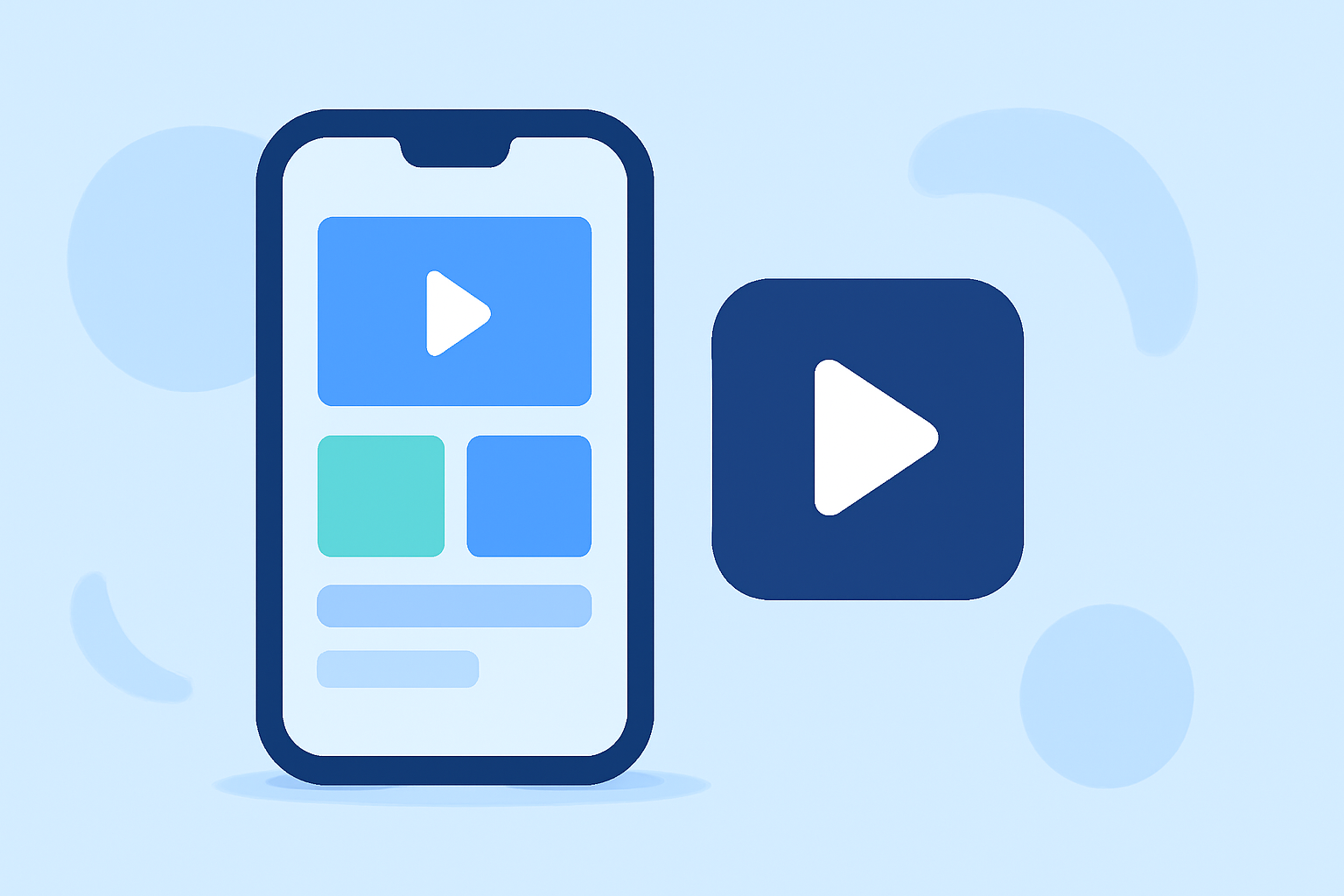 How to Make a Montage on iPhone: Choosing the Right App