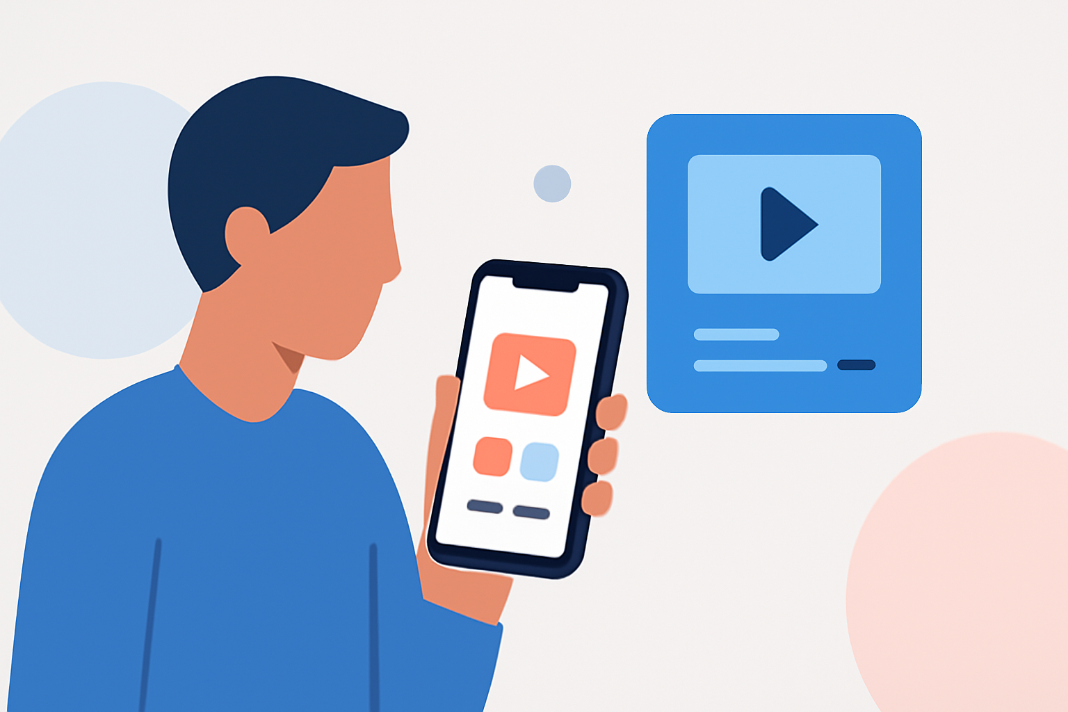 How to Make a Montage on iPhone: The Best Apps for Creators