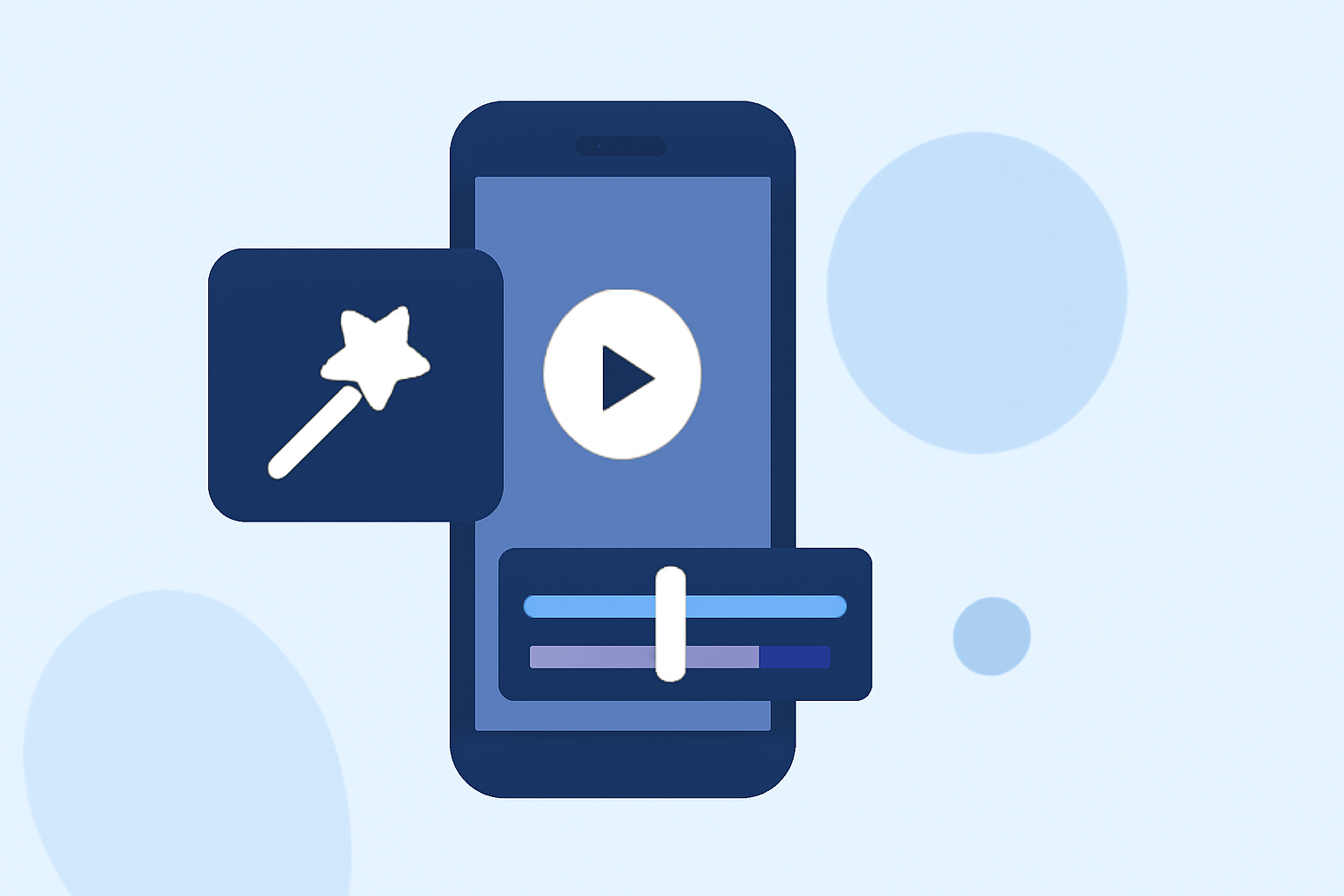 How to Make a Montage on iPhone: Your Guide to Using Splice and Alternatives