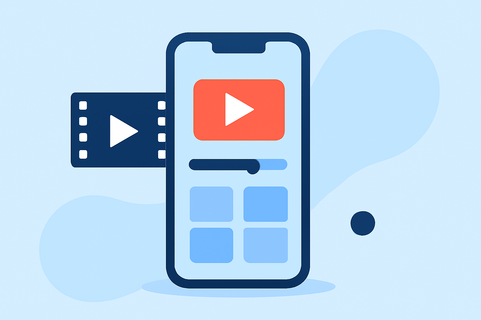 How to Make a Montage on iPhone: The Best Apps for Video Editing
