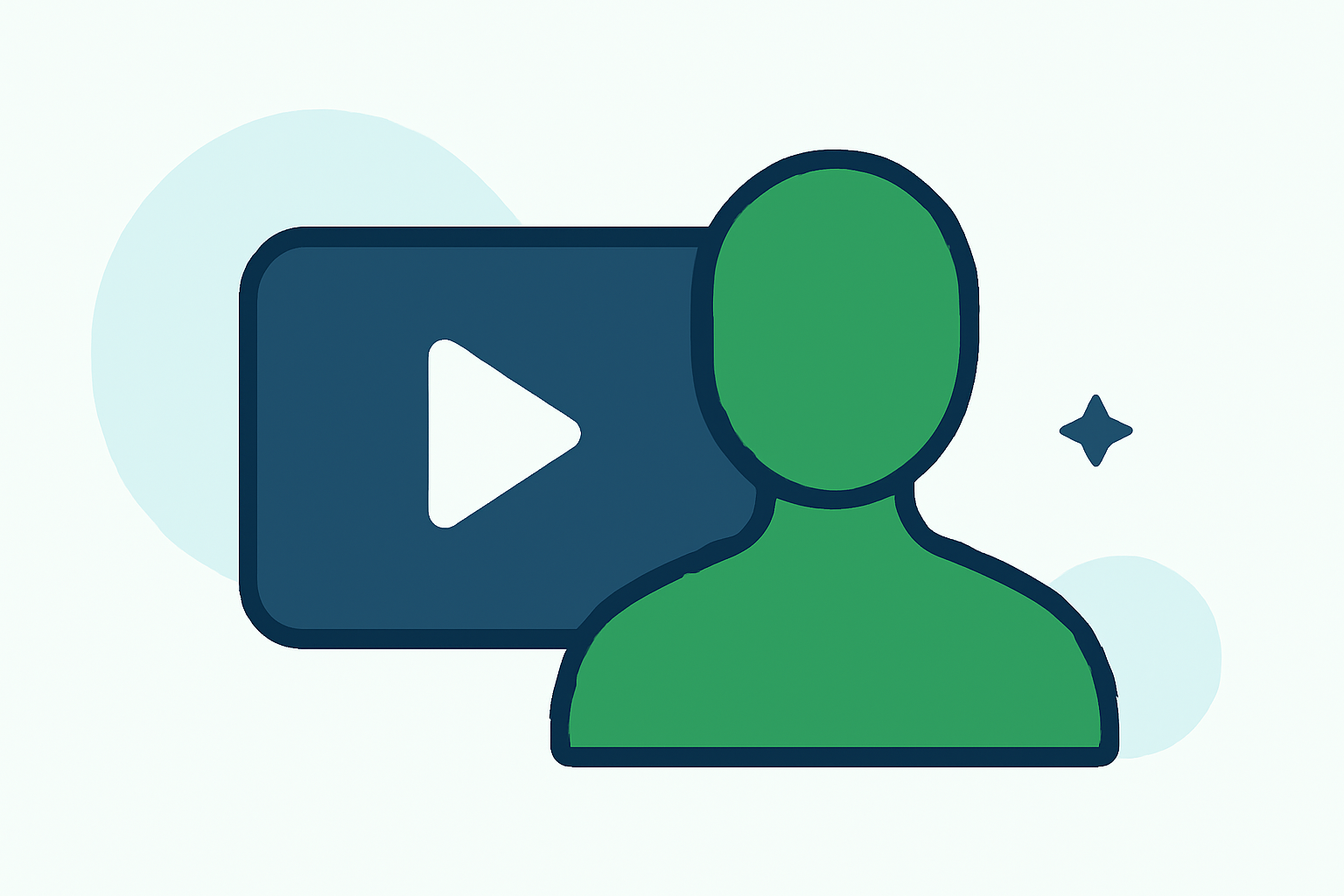 How to Make a Promo Video on an iPhone: Best Tools for Creators