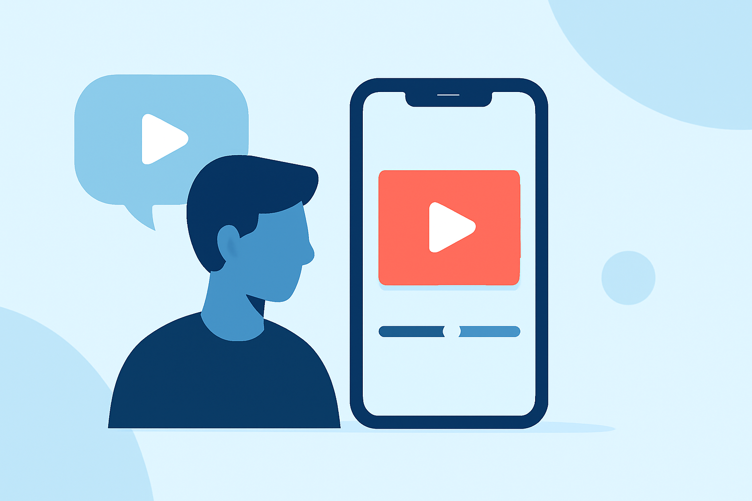 How to Make a Video Ad on iPhone: A Guide for Creators