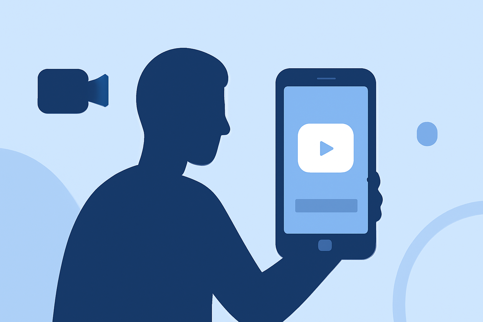 How to Make a Video Ad on iPhone: The Best Apps for Creators