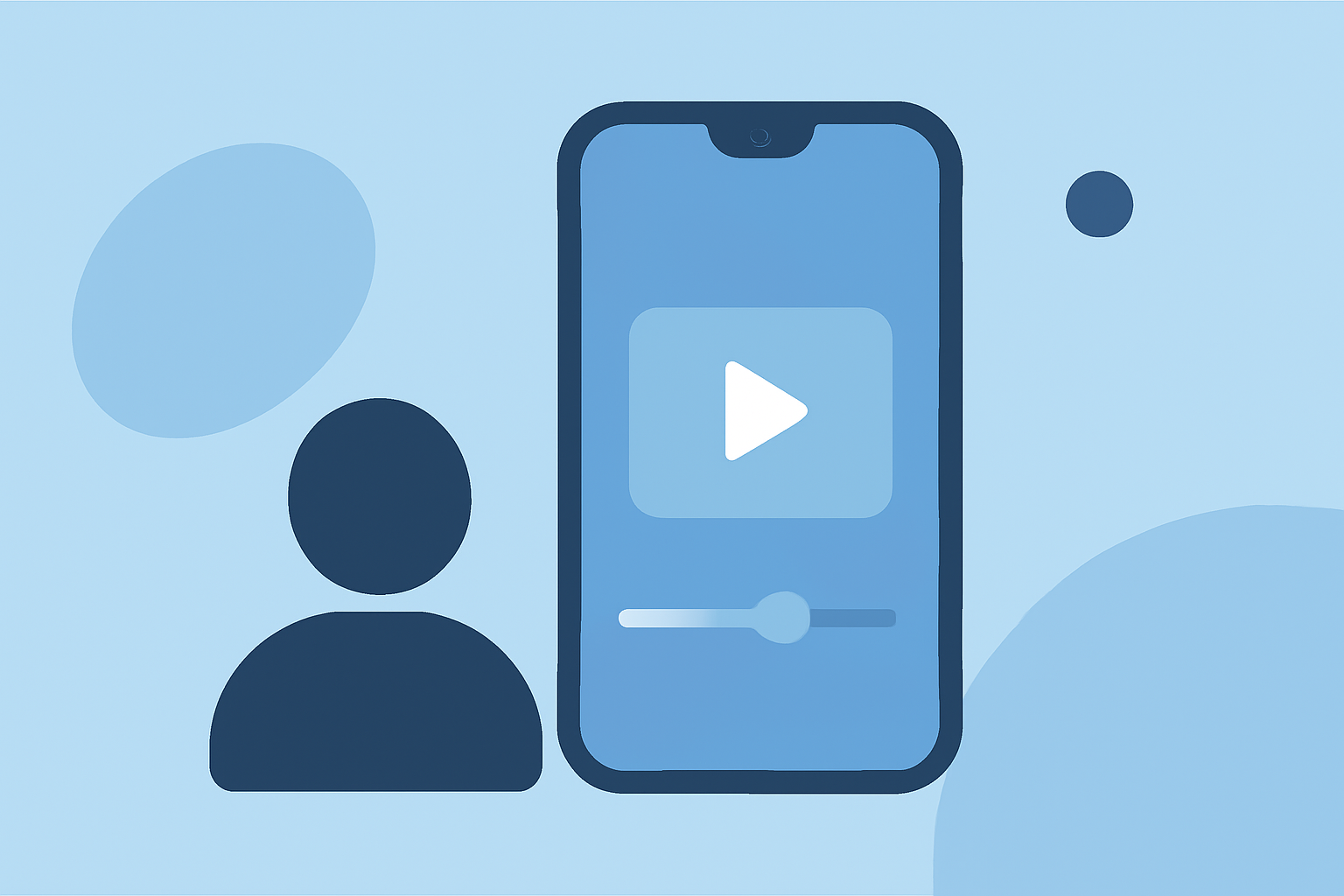 How to Make a Video Ad on iPhone: A Comprehensive Guide for Creators
