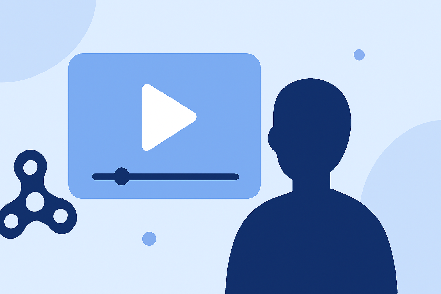 How to Make a Video Compilation on iPhone: A Guide for Creators
