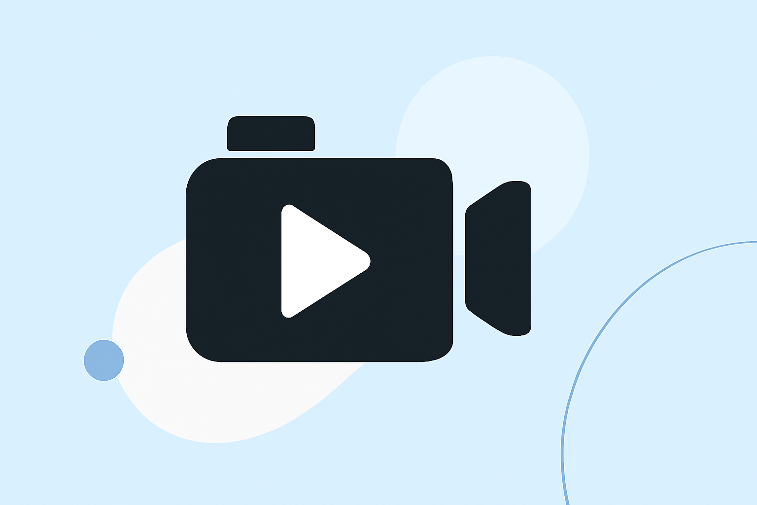 How to Make a Video Compilation on iPhone: The Best Apps for Creators