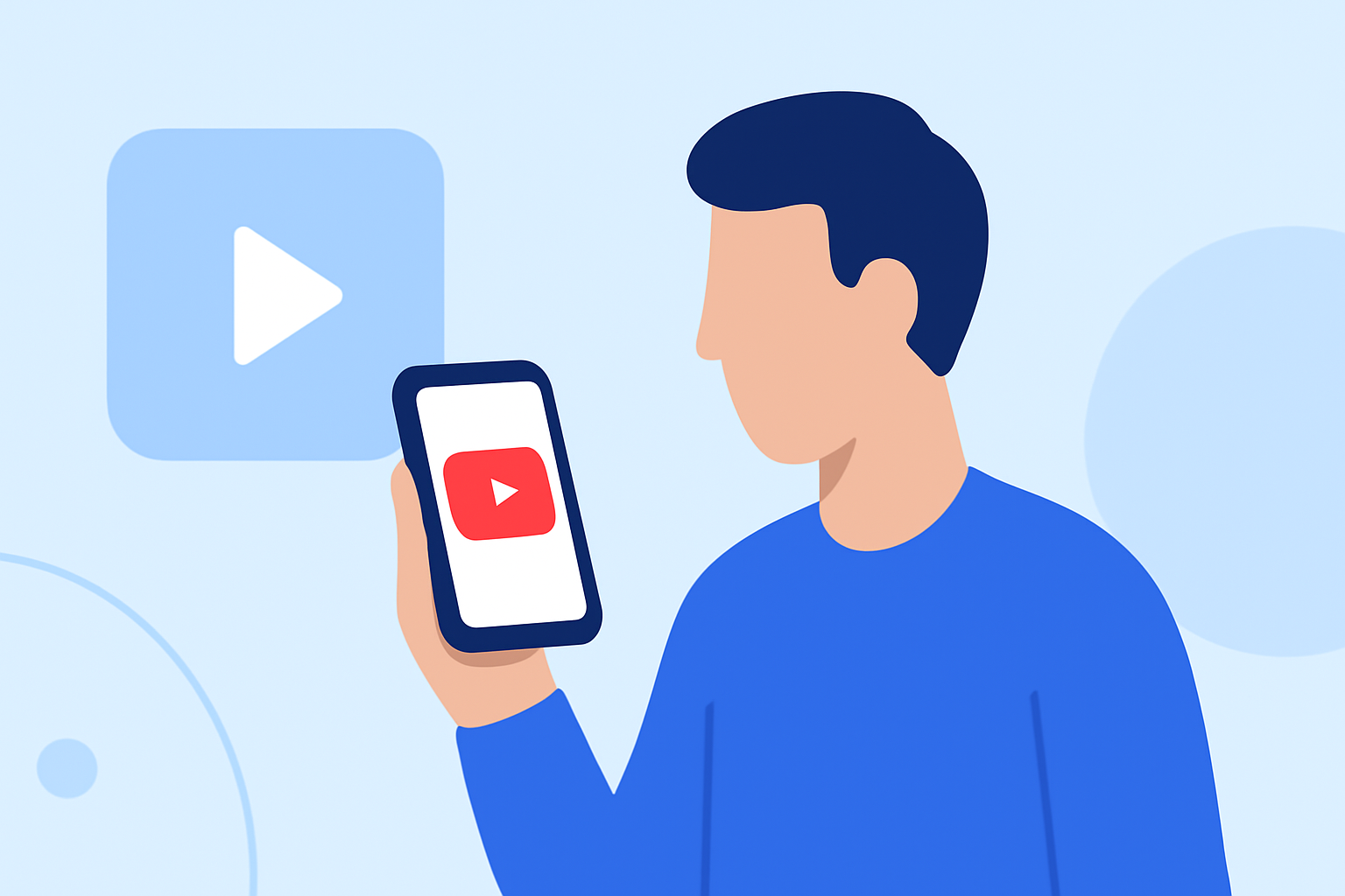 How to Make a Video Compilation on iPhone: The Best Apps for Creators